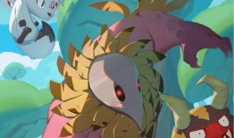 米线爆料视频大全最新下载,最新下载热门内容大盘点