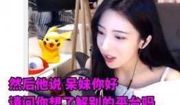 小影二妹的最新爆料视频,揭秘娱乐圈幕后真相