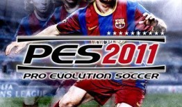 实况足球爆料视频大全最新,揭秘最新游戏动态与精彩瞬间